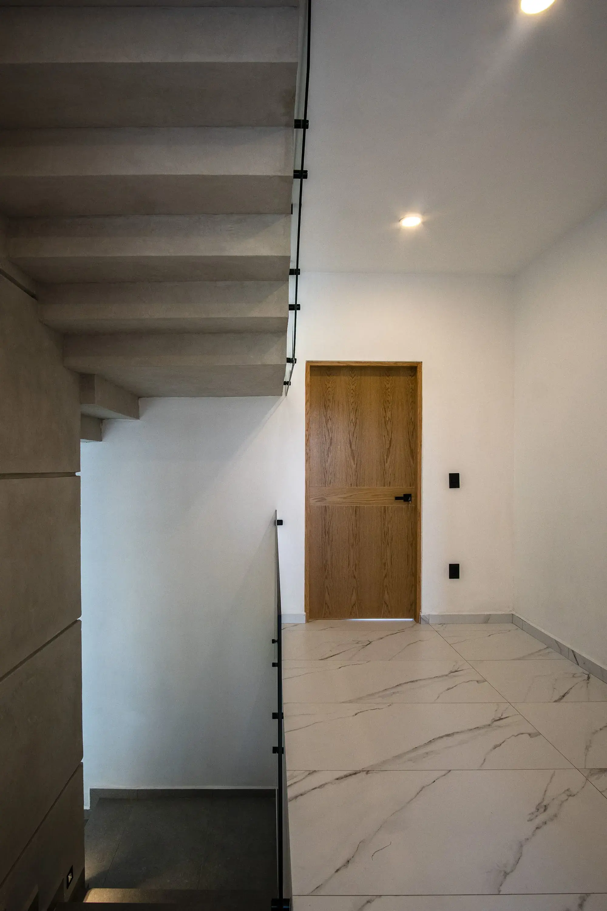 Casa Maple 31 detalle 11