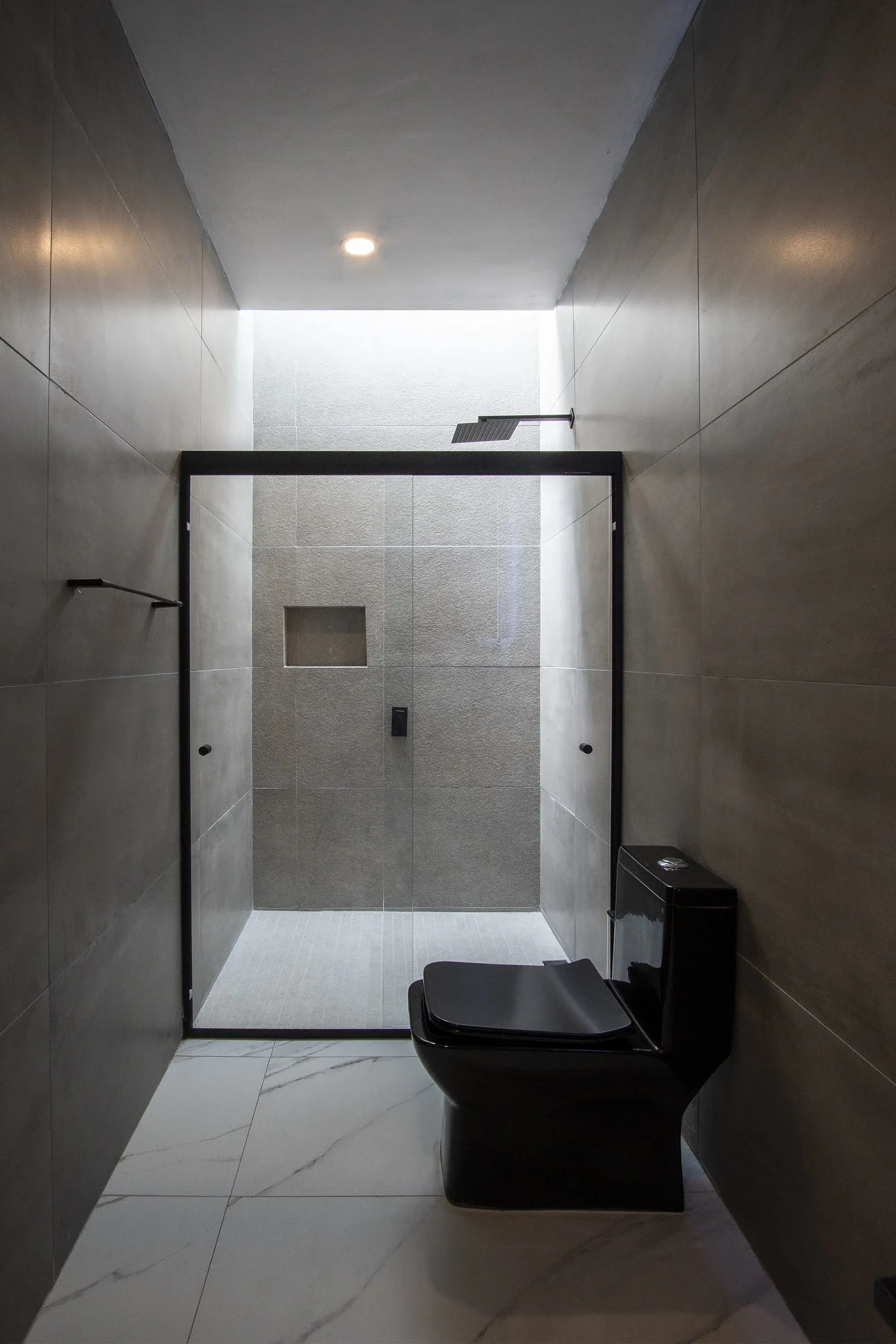 Casa Maple 31 detalle 15