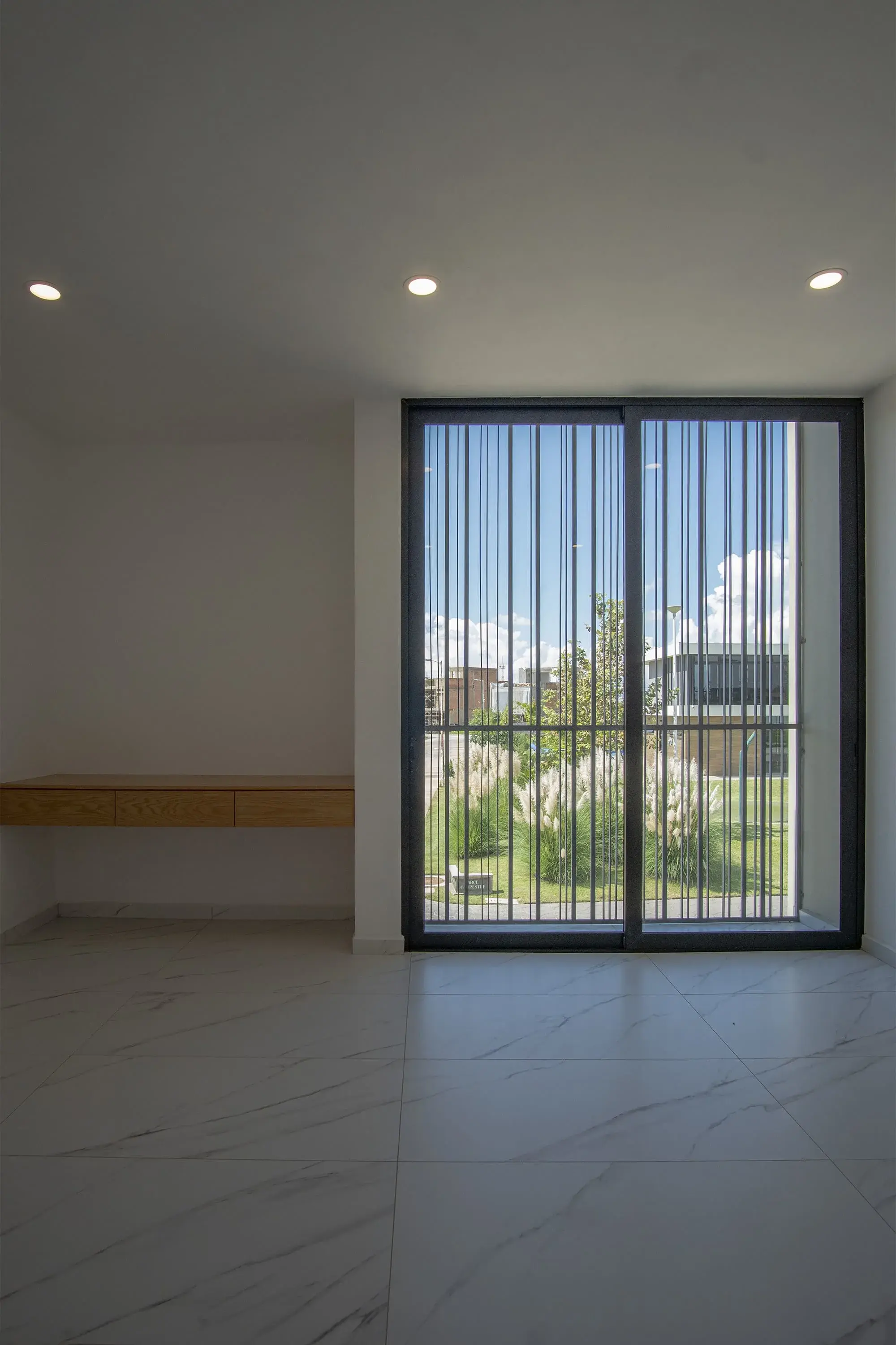 Casa Maple 31 detalle 14