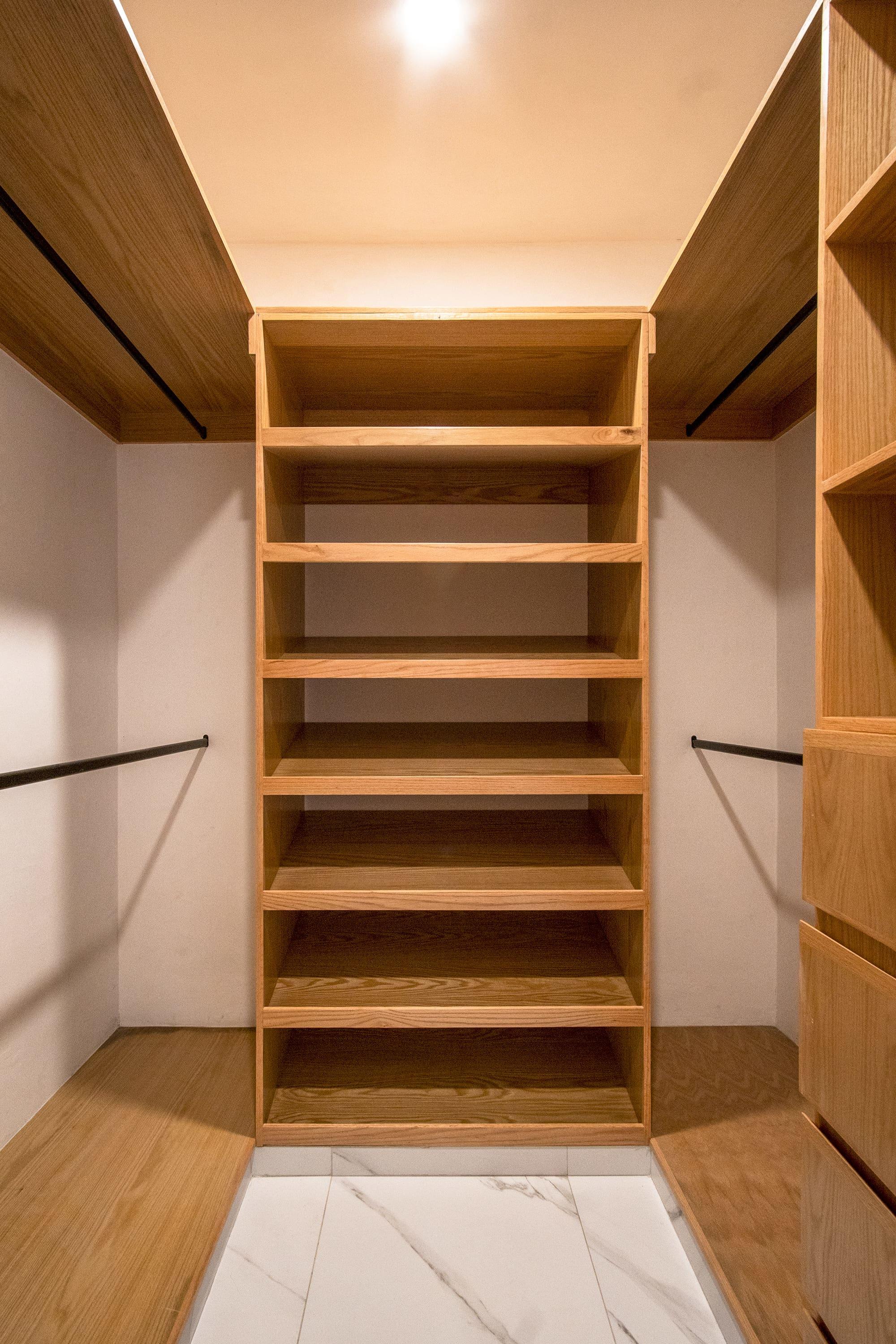 Casa Maple 31 detalle 13