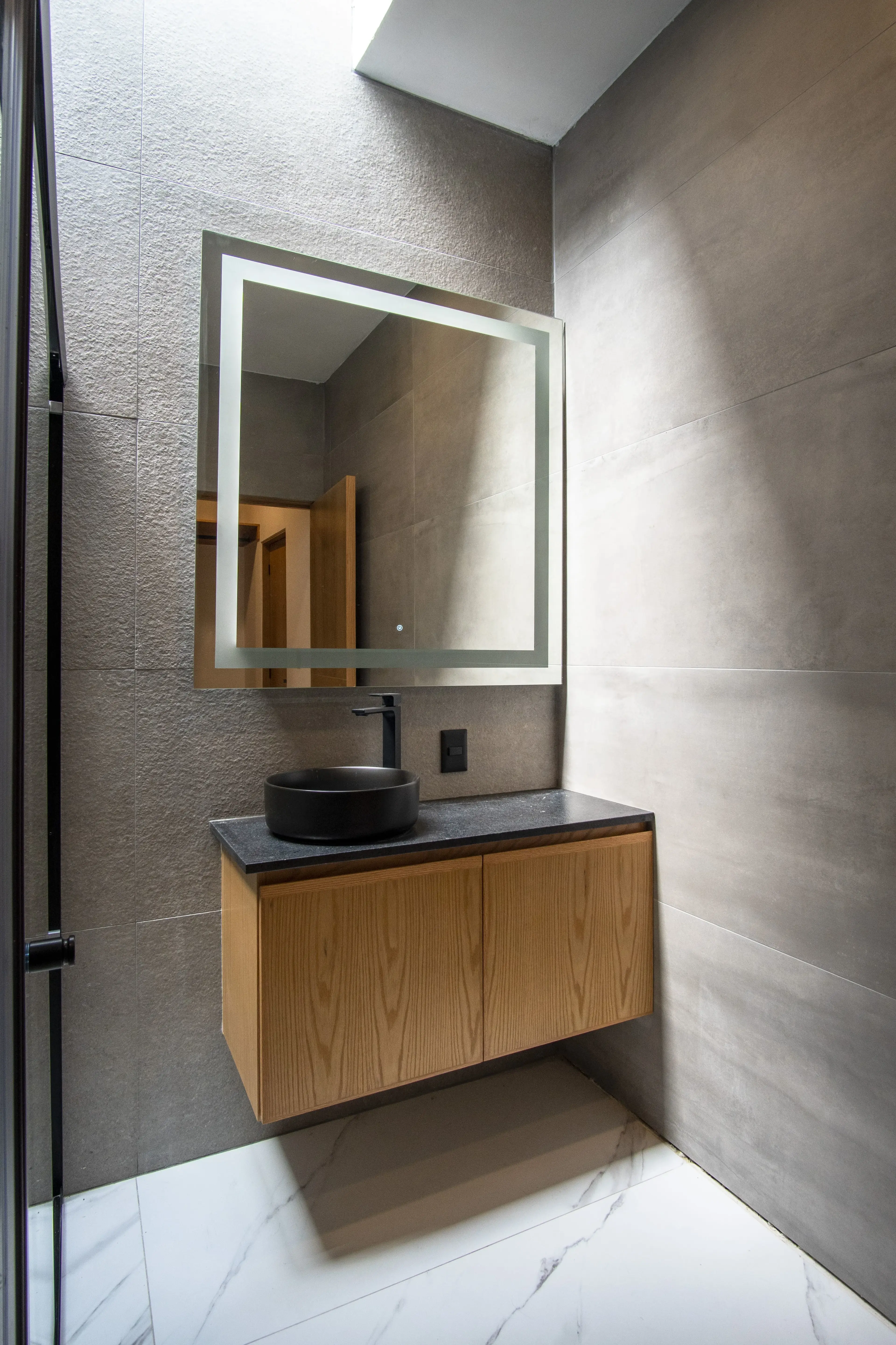 Casa Maple 31 detalle 12